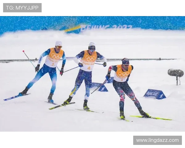 俄罗斯越野滑雪世界杯（俄罗斯滑雪胜地）sports