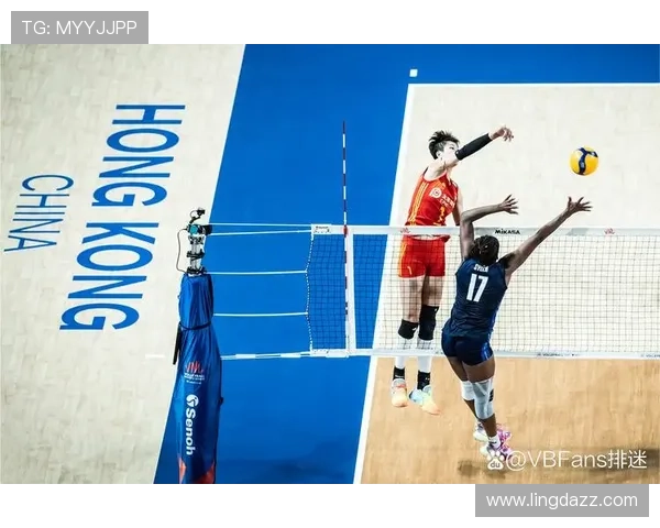 土耳其欧冠女排联赛（土耳其女排联赛冠军赛）sports